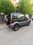 Suzuki Jimny 1.3 vvt Evolution+ 4wd auto - thumbnail 4