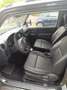 Suzuki Jimny 1.3 vvt Evolution+ 4wd auto - thumbnail 9