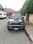 Suzuki Jimny 1.3 vvt Evolution+ 4wd auto - thumbnail 1