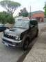 Suzuki Jimny 1.3 vvt Evolution+ 4wd auto - thumbnail 7