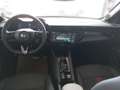Alfa Romeo Junior eHybrid TI 145 Blau - thumbnail 4