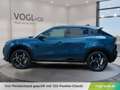 Alfa Romeo Junior eHybrid TI 145 Blau - thumbnail 2