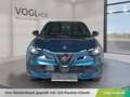 Alfa Romeo Junior eHybrid TI 145 Blau - thumbnail 6
