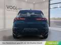 Alfa Romeo Junior eHybrid TI 145 Blau - thumbnail 7