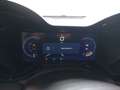 Alfa Romeo Junior eHybrid TI 145 Blau - thumbnail 15