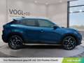 Alfa Romeo Junior eHybrid TI 145 Blau - thumbnail 8