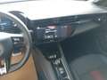 Alfa Romeo Junior eHybrid TI 145 Blau - thumbnail 9