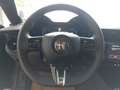 Alfa Romeo Junior eHybrid TI 145 Blau - thumbnail 13