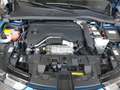 Alfa Romeo Junior eHybrid TI 145 Blau - thumbnail 20
