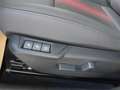 Alfa Romeo Junior eHybrid TI 145 Blau - thumbnail 19