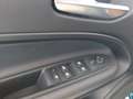 Alfa Romeo Junior eHybrid TI 145 Blau - thumbnail 18
