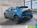 Alfa Romeo Junior eHybrid TI 145 Blau - thumbnail 3