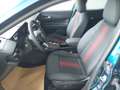 Alfa Romeo Junior eHybrid TI 145 Blau - thumbnail 5