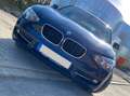 BMW 116 1er 116i Sport Line Blau - thumbnail 20