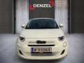 Fiat 500 Hybrid Hatchback Weiß - thumbnail 13