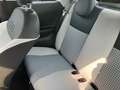 Fiat 500 Hybrid Hatchback Weiß - thumbnail 9