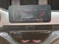 Fiat 500 Hybrid Hatchback Weiß - thumbnail 8