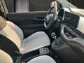 Fiat 500 Hybrid Hatchback Weiß - thumbnail 6