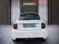 Fiat 500 Hybrid Hatchback Weiß - thumbnail 11