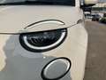 Fiat 500 Hybrid Hatchback Weiß - thumbnail 12