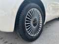 Fiat 500 Hybrid Hatchback Weiß - thumbnail 5