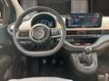 Fiat 500 Hybrid Hatchback Weiß - thumbnail 7