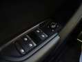 Audi Q5 Sportback 40 TDI quattro-ultra Black line S tronic Blauw - thumbnail 20