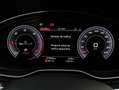 Audi Q5 Sportback 40 TDI quattro-ultra Black line S tronic Blauw - thumbnail 26