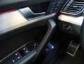 Audi Q5 Sportback 40 TDI quattro-ultra Black line S tronic Blauw - thumbnail 19