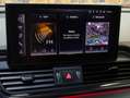 Audi Q5 Sportback 40 TDI quattro-ultra Black line S tronic Blauw - thumbnail 27