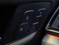 Audi Q5 Sportback 40 TDI quattro-ultra Black line S tronic Blauw - thumbnail 21