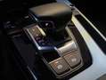 Audi Q5 Sportback 40 TDI quattro-ultra Black line S tronic Blauw - thumbnail 29