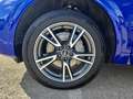 Audi Q5 Sportback 40 TDI quattro-ultra Black line S tronic Azul - thumbnail 10