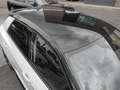 Audi A1 Sportback S line 30 TFSI S tronic NAVI ACC Schwarz - thumbnail 18