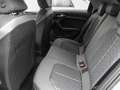 Audi A1 Sportback S line 30 TFSI S tronic NAVI ACC Schwarz - thumbnail 16