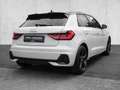 Audi A1 Sportback S line 30 TFSI S tronic NAVI ACC Schwarz - thumbnail 5