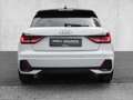 Audi A1 Sportback S line 30 TFSI S tronic NAVI ACC Schwarz - thumbnail 7