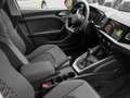 Audi A1 Sportback S line 30 TFSI S tronic NAVI ACC Schwarz - thumbnail 9