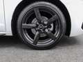 Audi A1 Sportback S line 30 TFSI S tronic NAVI ACC Schwarz - thumbnail 8