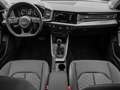 Audi A1 Sportback S line 30 TFSI S tronic NAVI ACC Schwarz - thumbnail 11