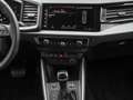 Audi A1 Sportback S line 30 TFSI S tronic NAVI ACC Schwarz - thumbnail 13