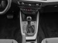 Audi A1 Sportback S line 30 TFSI S tronic NAVI ACC Schwarz - thumbnail 14