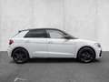 Audi A1 Sportback S line 30 TFSI S tronic NAVI ACC Schwarz - thumbnail 6
