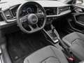 Audi A1 Sportback S line 30 TFSI S tronic NAVI ACC Schwarz - thumbnail 10