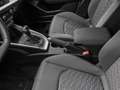 Audi A1 Sportback S line 30 TFSI S tronic NAVI ACC Schwarz - thumbnail 15