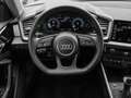Audi A1 Sportback S line 30 TFSI S tronic NAVI ACC Schwarz - thumbnail 12