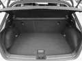 Audi A1 Sportback S line 30 TFSI S tronic NAVI ACC Schwarz - thumbnail 17