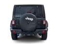 Jeep Wrangler Rubicon 4xe MY23 380PS 4x4 Allrad Sky One-Touch El Schwarz - thumbnail 6
