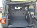 Jeep Wrangler Rubicon 4xe MY23 380PS 4x4 Allrad Sky One-Touch El Schwarz - thumbnail 21