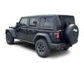 Jeep Wrangler Rubicon 4xe MY23 380PS 4x4 Allrad Sky One-Touch El Schwarz - thumbnail 7